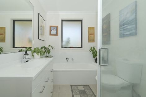 Photo of property in 49 Orion Drive, Welcome Bay, Tauranga, 3112