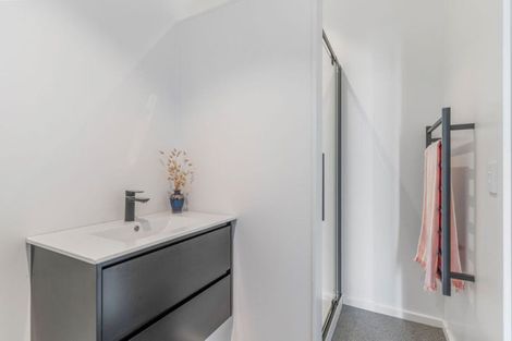 Photo of property in 65 Frederick Street, Carterton, 5713