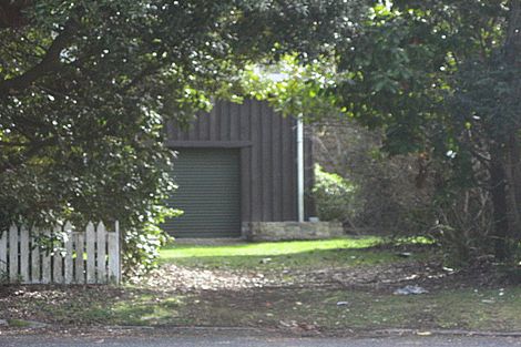 Photo of property in 11 Raukawa Place, Tauranga Taupo, Turangi, 3382