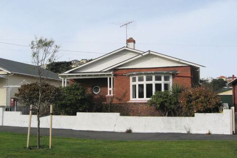 Photo of property in 112 Marlow Street, Musselburgh, Dunedin, 9013