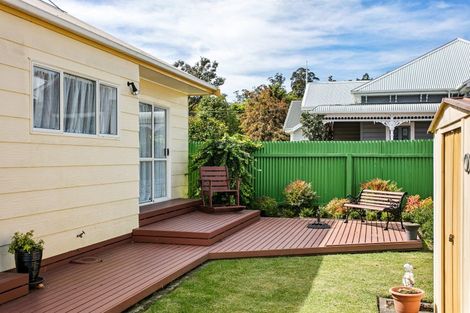 Photo of property in 1a Domett Street, Whataupoko, Gisborne, 4010