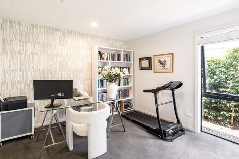 Photo of property in 16 Crake Street, Te Kauwhata, 3710