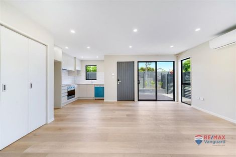 Photo of property in 3/45 Clark Road, Pahurehure, Papakura, 2113