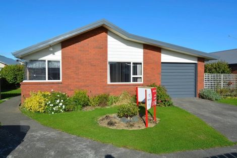 Photo of property in 2/72 Bainfield Road, Waikiwi, Invercargill, 9810