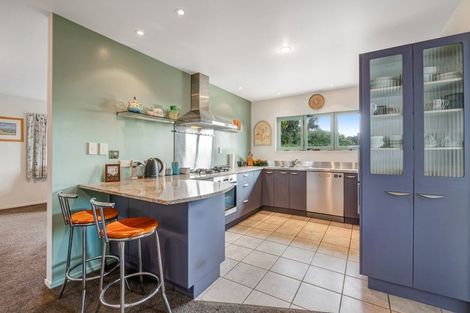 Photo of property in 26 Commodore Court, Gulf Harbour, Whangaparaoa, 0930