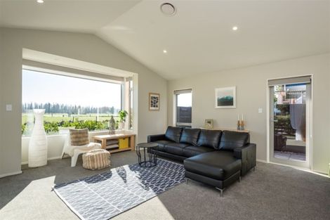 Photo of property in 2a Ballarat Road, Rangiora, 7400