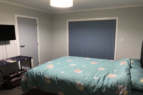 Photo of property in 4 Yusef Way, Levin, 5510