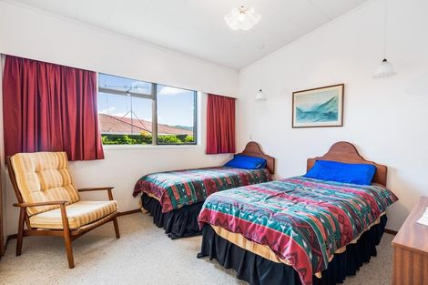 Photo of property in 20 Mountain Road, Morningside, Whangarei, 0110