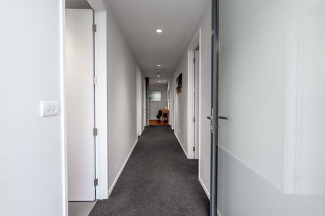 Photo of property in 13 Brampton Drive, West Melton, 7618