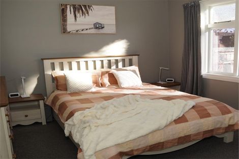 Photo of property in 5a Carters Terrace, Tinwald, Ashburton, 7700