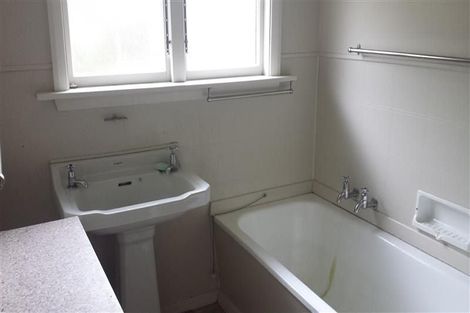 Photo of property in 94 Creyke Road, Ilam, Christchurch, 8041