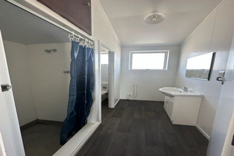 Photo of property in 132a-h Ythan Street, Appleby, Invercargill, 9812