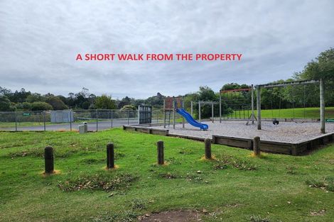 Photo of property in 45 Rangitane Loop Road, Kerikeri, 0294