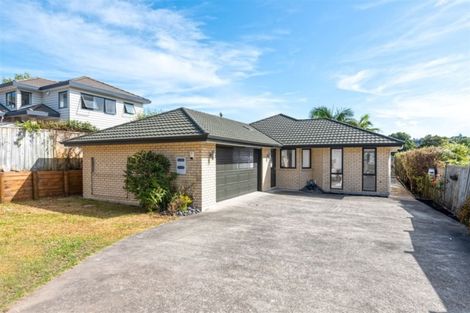 Photo of property in 35a Willerton Avenue, New Lynn, Auckland, 0600