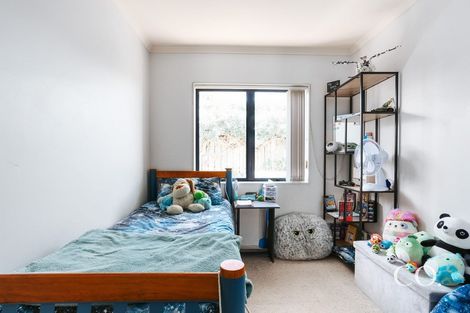 Photo of property in 18a Lincoln Terrace, Gate Pa, Tauranga, 3112