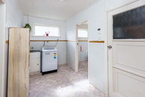 Photo of property in 26 Shanly Street, Brown Owl, Upper Hutt, 5018