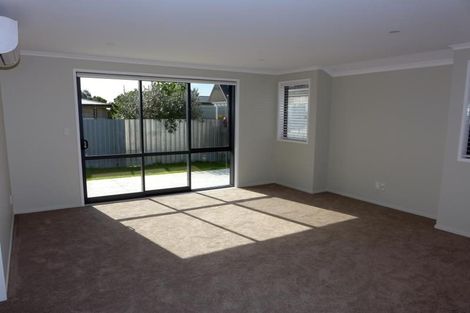 Photo of property in 66 Meeanee Road, Taradale, Napier, 4112