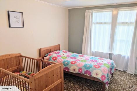 Photo of property in 99 Papanui Street, Tokoroa, 3420