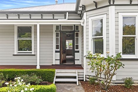 Photo of property in 65 Queen Victoria Street, Motueka, 7120