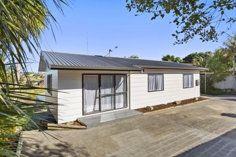 Photo of property in 33a Government Road, Raglan, 3225