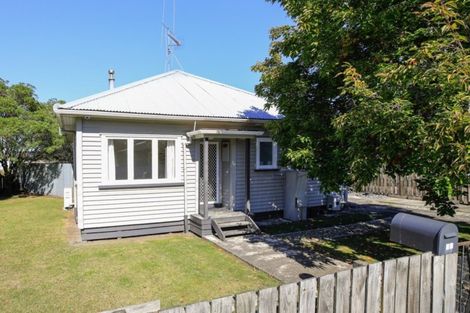 Photo of property in 50 Weka Street, Frankton, Hamilton, 3204