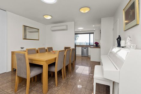 Photo of property in 79c Joll Road, Havelock North, 4130