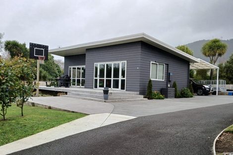 Photo of property in 8a Te Manga Place, Ngongotaha, Rotorua, 3010