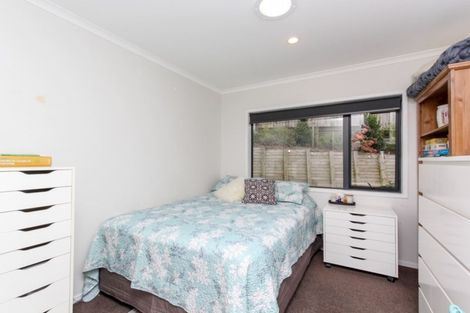 Photo of property in 10b Anderson Way, Highlands Park, New Plymouth, 4312