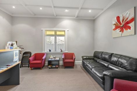 Photo of property in 96 Naylor Street, Hamilton East, Hamilton, 3216