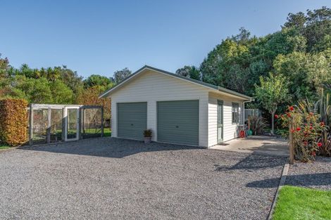 Photo of property in 31 Udy Street, Greytown, 5712