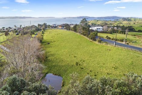 Photo of property in 598 Mahurangi East Road, Mahurangi East, Warkworth, 0982