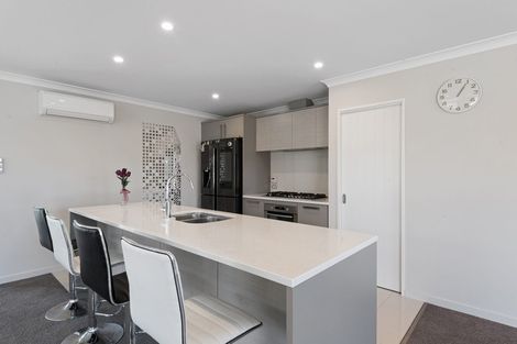 Photo of property in 36 Josephine Crescent, Aidanfield, Christchurch, 8025