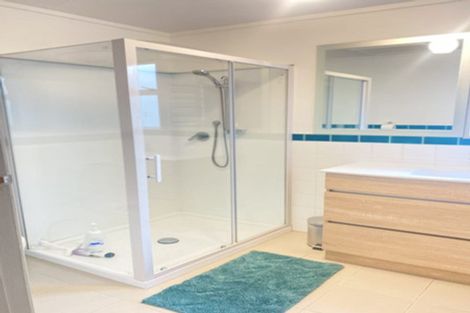 Photo of property in 201 Marine Parade, Seatoun, Wellington, 6022