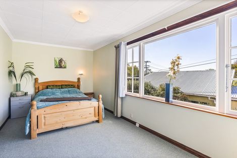 Photo of property in 202 Matai Road, Raumati Beach, Paraparaumu, 5032