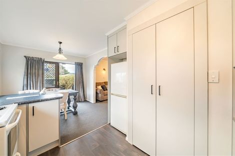 Photo of property in 1/63 Fraser Crescent, Elderslea, Upper Hutt, 5018