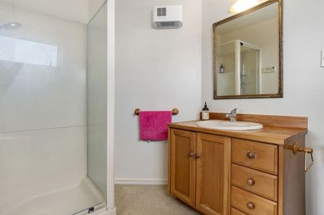 Photo of property in 96a Maxwells Road, Otumoetai, Tauranga, 3110