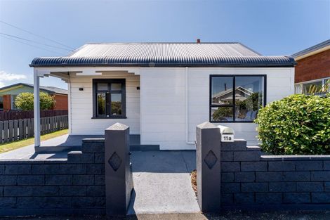 Photo of property in 11a Eskvale Street, Saint Kilda, Dunedin, 9012