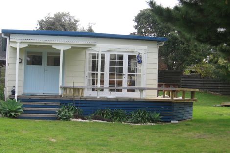 Photo of property in 18 Broken Hills Lane, Pauanui, Hikuai, 3579