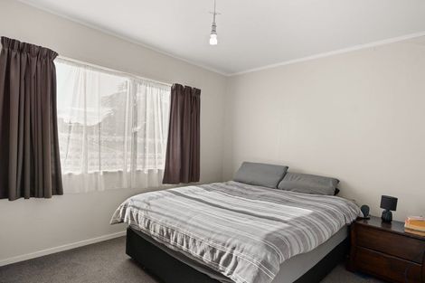 Photo of property in 1/65 Coopers Road, Gate Pa, Tauranga, 3112