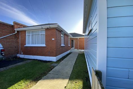 Photo of property in 226 Oxford Street, South Dunedin, Dunedin, 9012