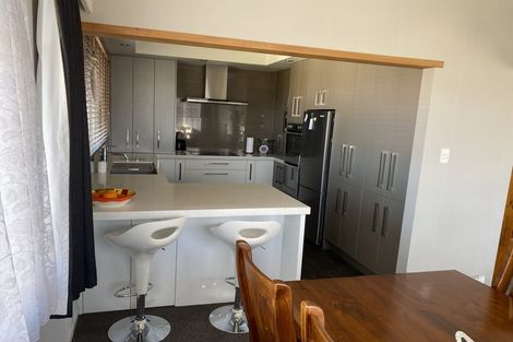 Photo of property in 9 Park Street, Morrinsville, 3300