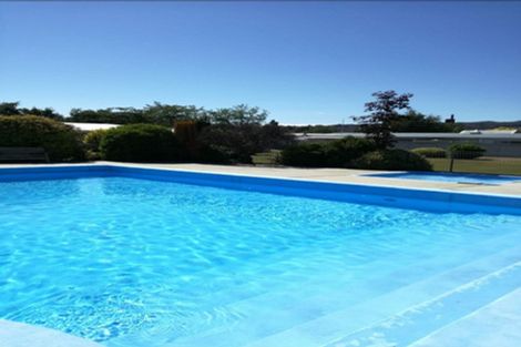 Photo of property in 20/6a Gregg Street, Alexandra, 9320