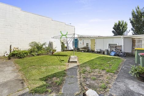 Photo of property in 85 Norton Road, Frankton, Hamilton, 3204