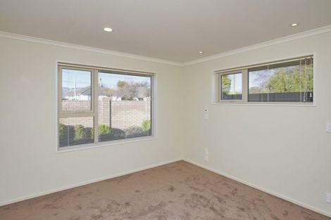 Photo of property in 1/21 Roker Street, Somerfield, Christchurch, 8024