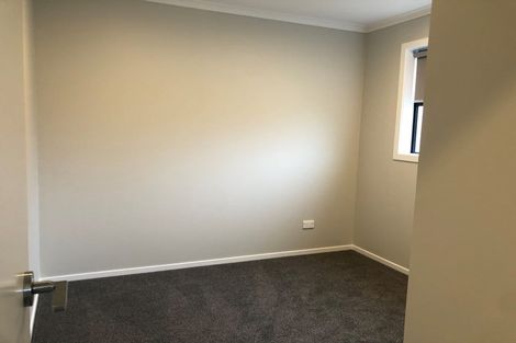 Photo of property in 8 Mcpherson Place, Fairfield, Hamilton, 3214