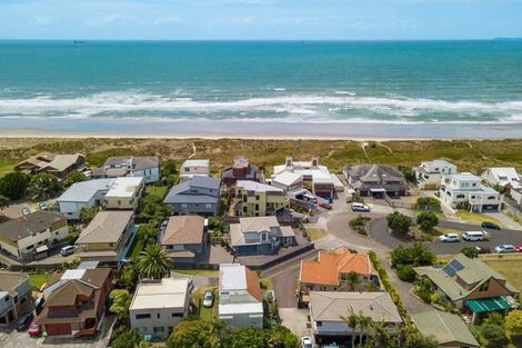 Photo of property in 23a Sunbrae Grove, Mount Maunganui, 3116