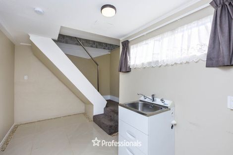 Photo of property in 19 Sunnyview Drive, Brown Owl, Upper Hutt, 5018