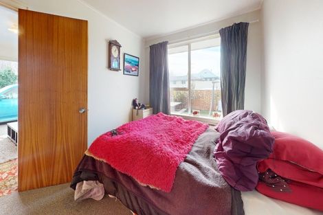 Photo of property in 42 Chalmers Avenue, Hampstead, Ashburton, 7700