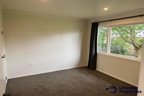 Photo of property in 96a Thornton Road, Cambridge, 3434