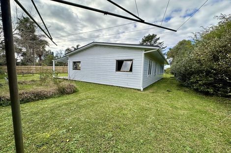 Photo of property in 111 Totara Road, Whenuapai, Auckland, 0618